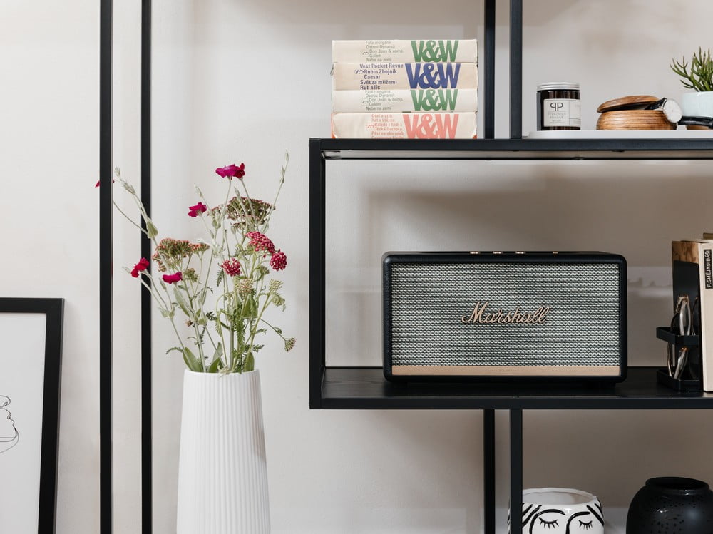 Navdih: Dnevna soba, Čiščenje in organizacija