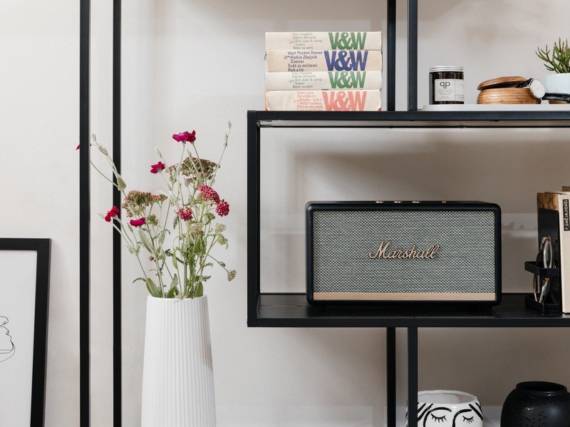 Navdih: Dnevna soba, Čiščenje in organizacija