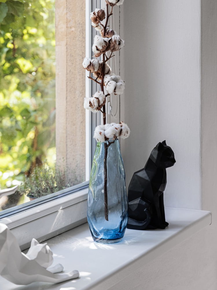 Navdih: Dekoracija, Bonami preobrazbe