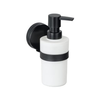 Samonosilni dozirniki