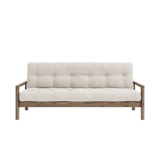 Sedežne garniture Karup