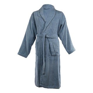 Moški kopalni plašči