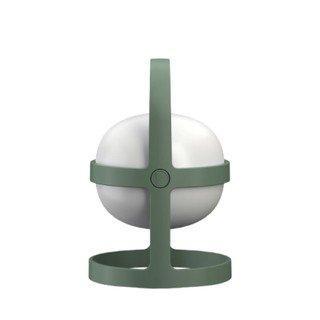 Prenosna zunanja svetila