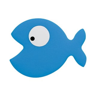 Otroške protizdrsne blazine