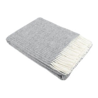 Volnene odeje