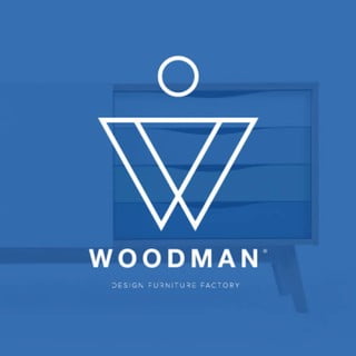 <b>Woodman</b>