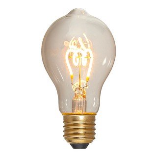 Filament žarnice