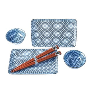 Sushi seti