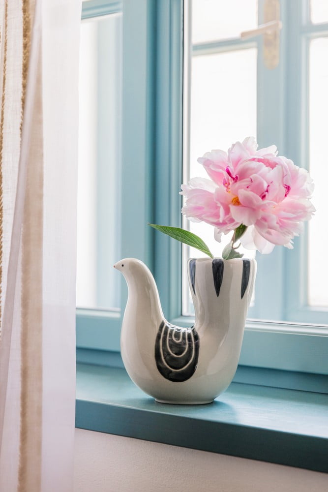 Navdih: Dekoracija, Rustikalni stil, Spalnica