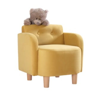 Otroško sedežno pohištvo