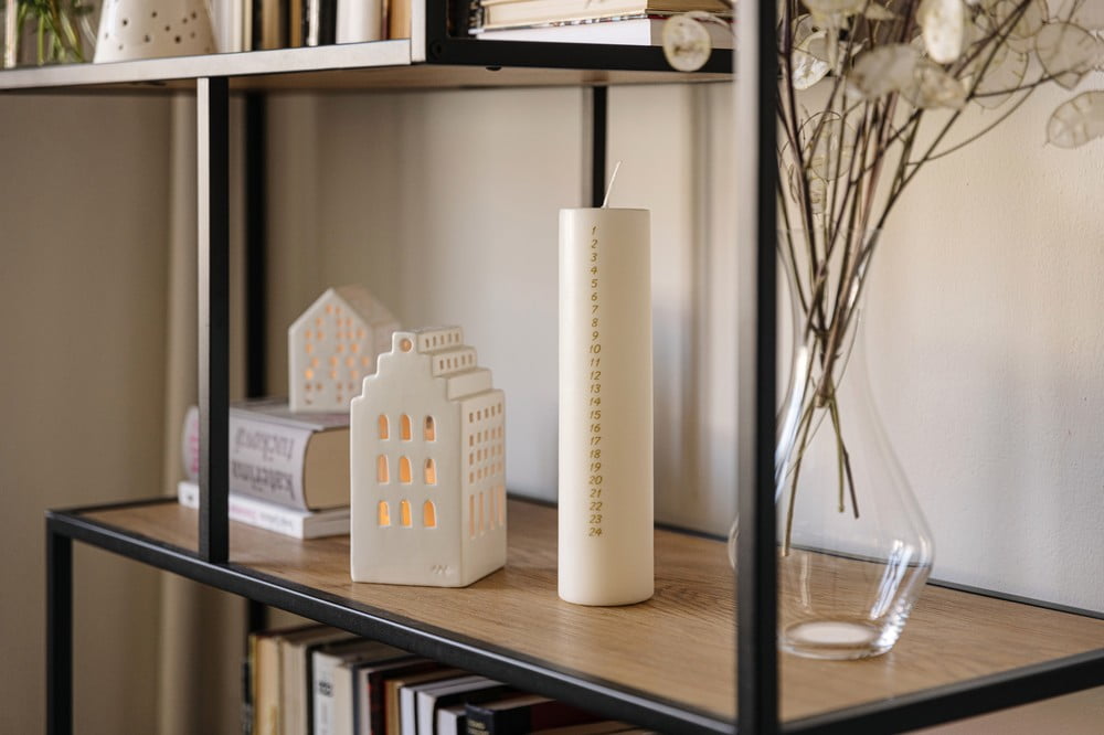 Navdih: Dekoracija,  Božič