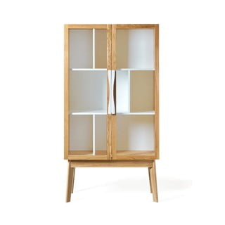 Vitrine