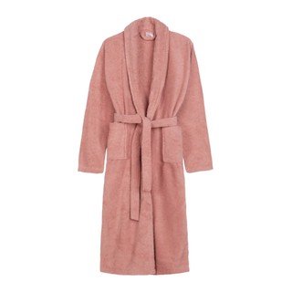 Ženski kopalni plašči