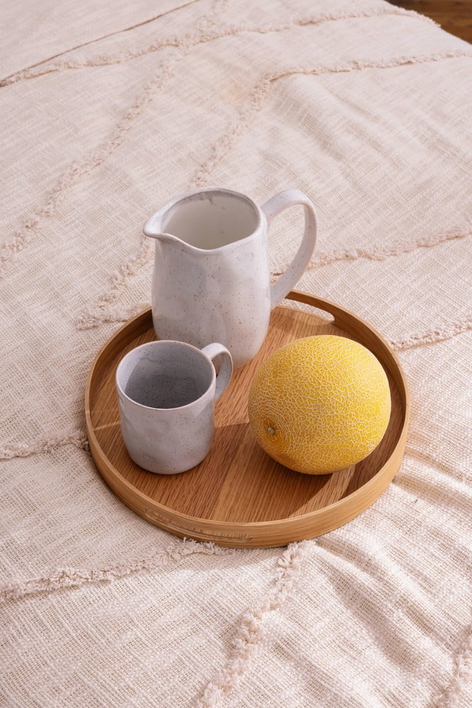 Navdih: Spalnica, Romantični stil