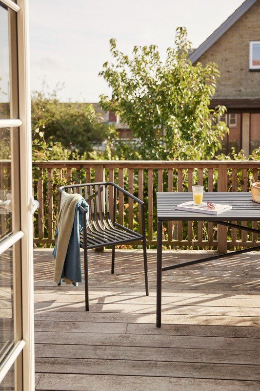 Navdih: Vrt, Tekstil