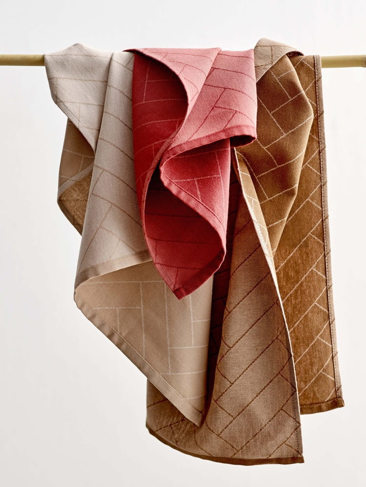 Navdih: Kuhinja in jedilnica