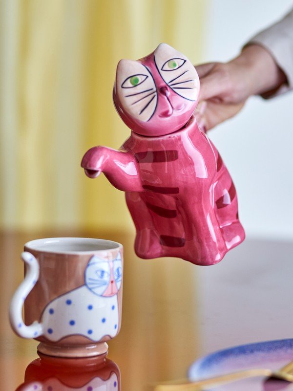 Navdih: Kuhinja in jedilnica