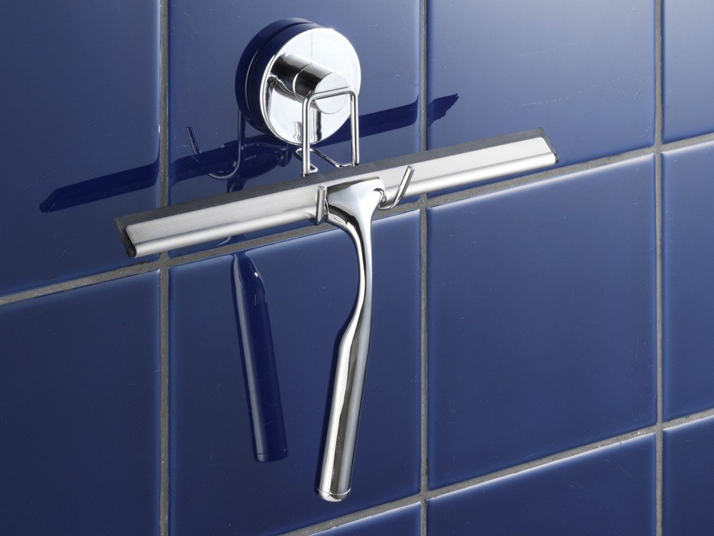 Navdih: Čiščenje in organizacija