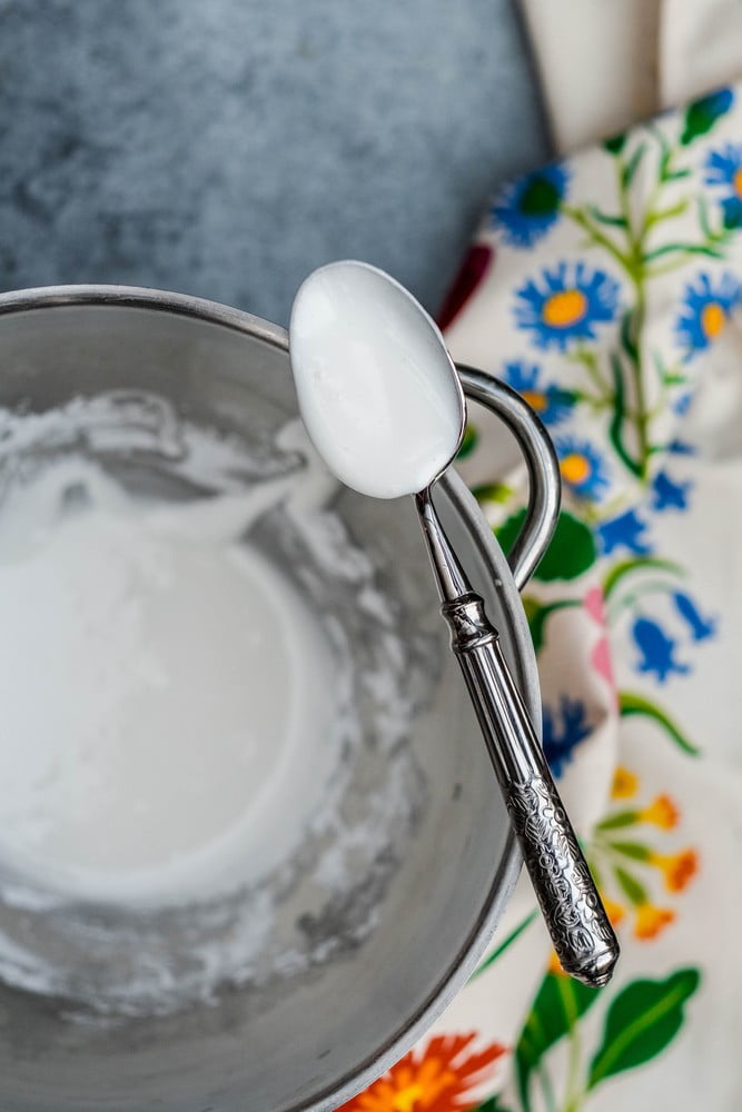 Navdih: Kuhinja in jedilnica