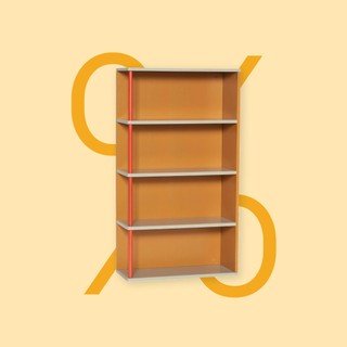 Prostori za shranjevanje