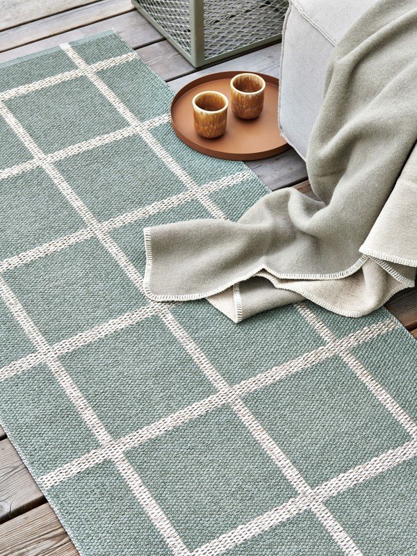 Navdih: Skandinavski stil, Balkon in terasa, Vrt, Tekstil, Outdoor