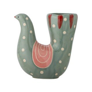 Velikonočni okraski