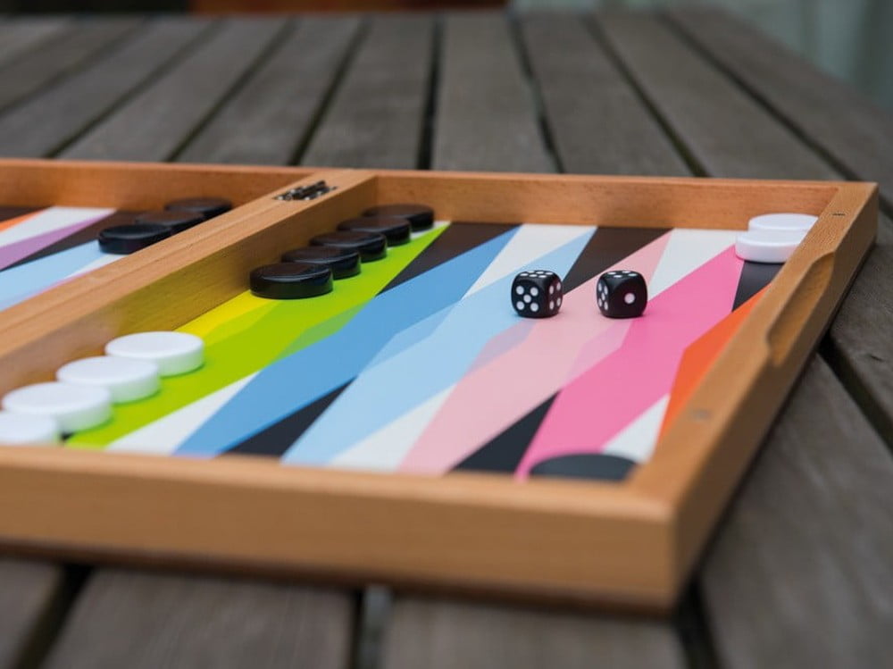 Navdih:  Božič, Otroci