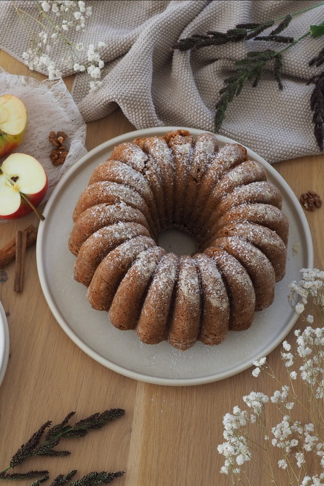Navdih: Kuhinja in jedilnica