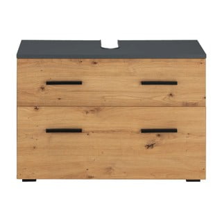 Umivalniška omarica brez umivalnika