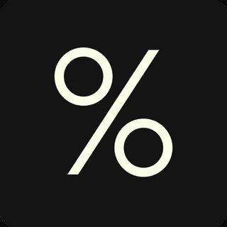 Vrt Black Friday