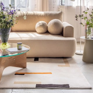 Preproge za dnevno sobo