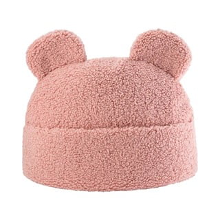 Otroške sedežne blazine