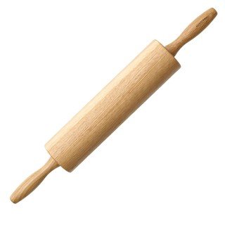 Slaščičarski pripomočki