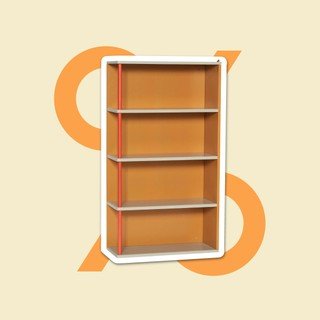 Prostori za shranjevanje