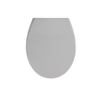 WC deske