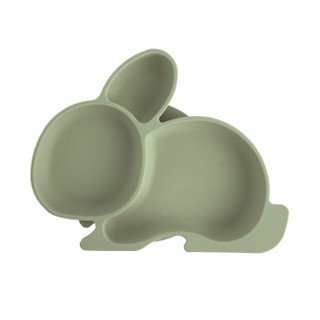 Otroški krožniki