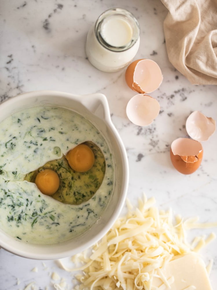 Navdih: Kuhinja in jedilnica, Jedilnica