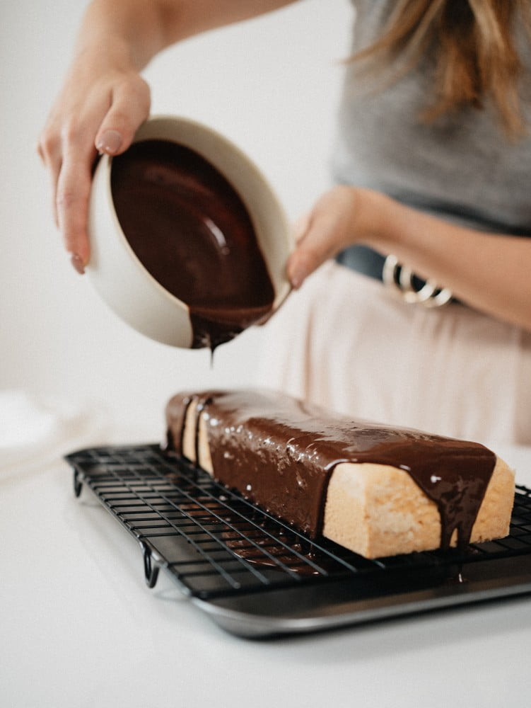 Navdih: Kuhinja in jedilnica