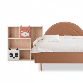 Pohištvo za otroško sobo