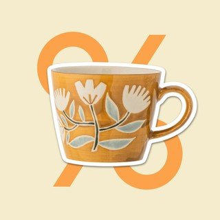 Kuhinja in jedilnica