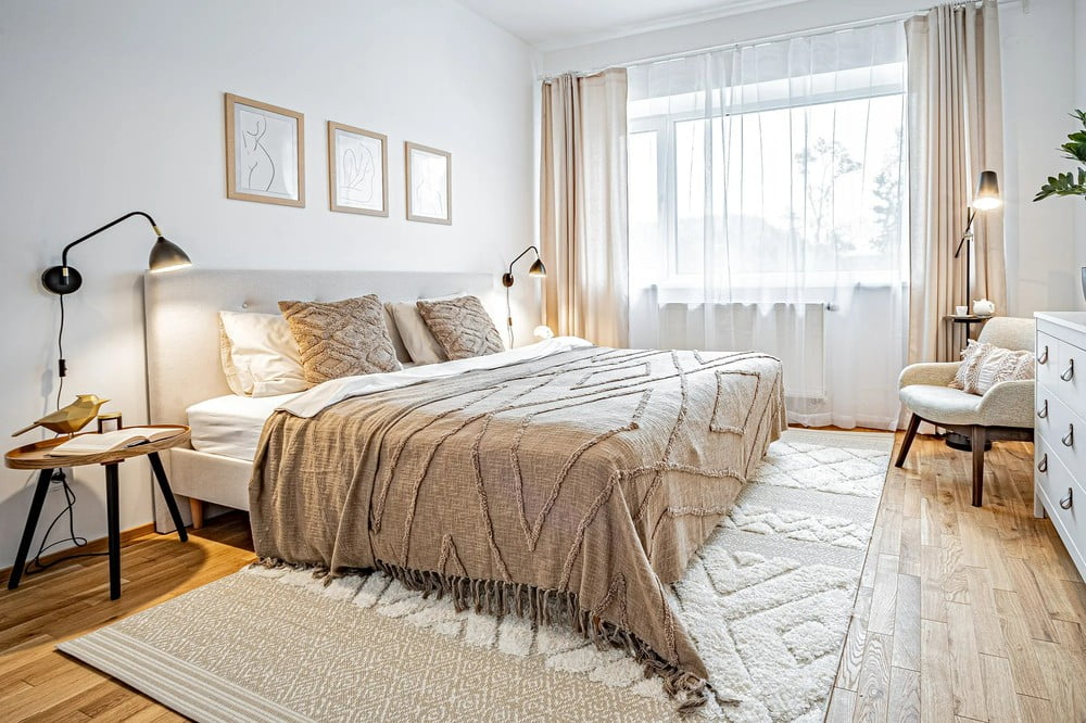 Navdih: Bonami designer