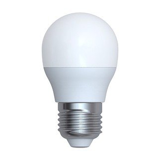 LED žarnice