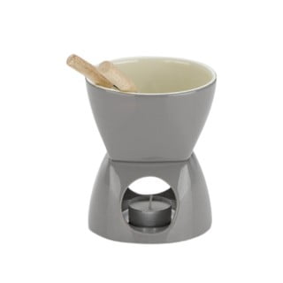 Fondi