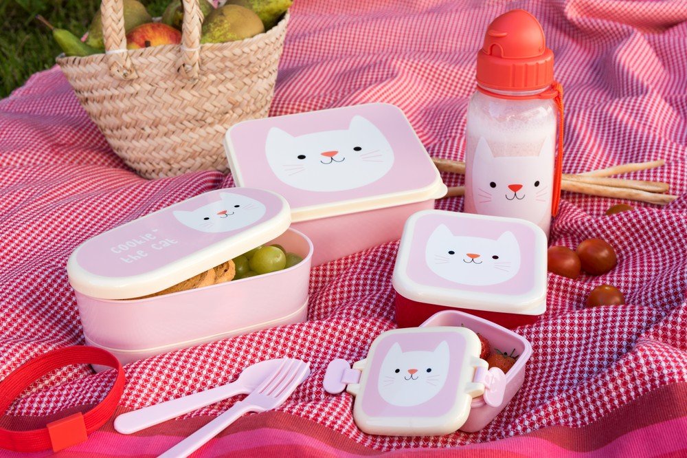 Navdih: Outdoor, Otroci, Poletje