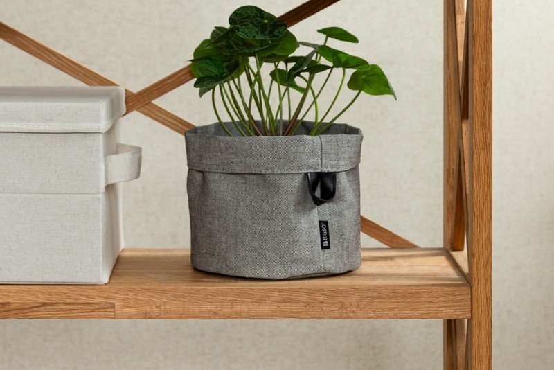 Navdih: Čiščenje in organizacija