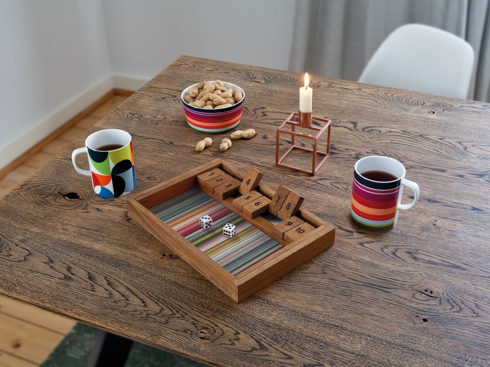 Navdih:  Božič, Otroci, Otroška soba