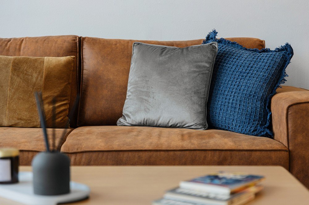 Navdih: Bonami designer