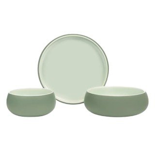 Pomladni pripomočki za kuhinjo in jedilnico