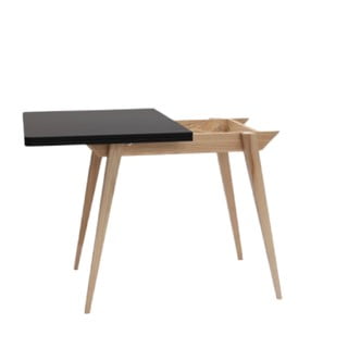 Raztegljive jedilne mize