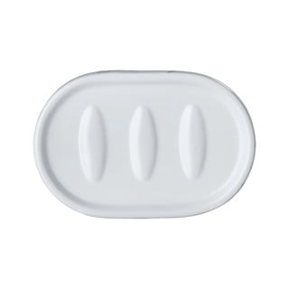 Keramični podstavki za milo